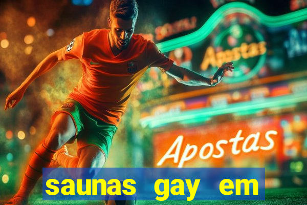 saunas gay em porto alegre